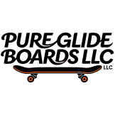 Gliding through life, all in every turn.