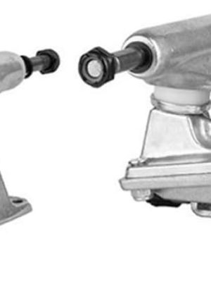 Skateboard Trucks 6.25inch  Longboard Trucks   Skateboard Bearing Accessories 2PCS  Trucks,Longboard Trucks,Skate Trucks, Trucks.