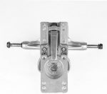 Skateboard Trucks 6.25inch  Longboard Trucks   Skateboard Bearing Accessories 2PCS  Trucks,Longboard Trucks,Skate Trucks, Trucks.