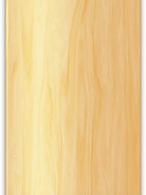 Pro Canadian Maple Blank Skateboard Double kicktail Deck. Pro Skateboard Deck Size: 7.5, 7.75, 8.0, 8.25, 8.5 Colors: Natural, Black, Blue, Red, Green, Purple (Skateboard Deck ONLY)