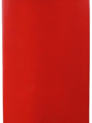 7.75" Complete Skateboard