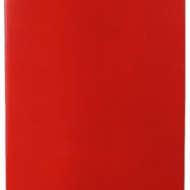 7.75" Complete Skateboard