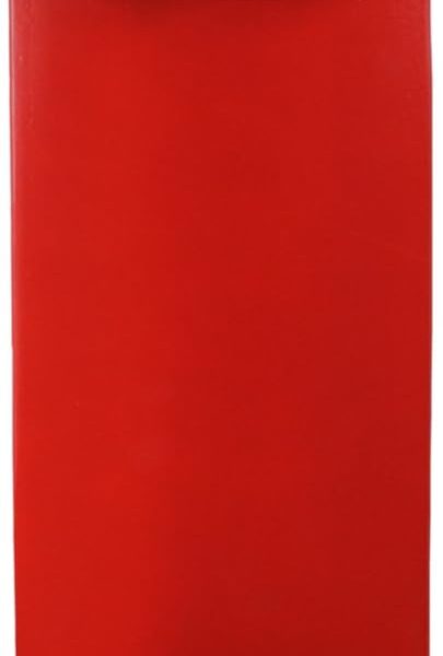 7.75" Complete Skateboard