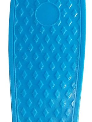 Mini Skateboard, Mini  Skateboard for Beginners