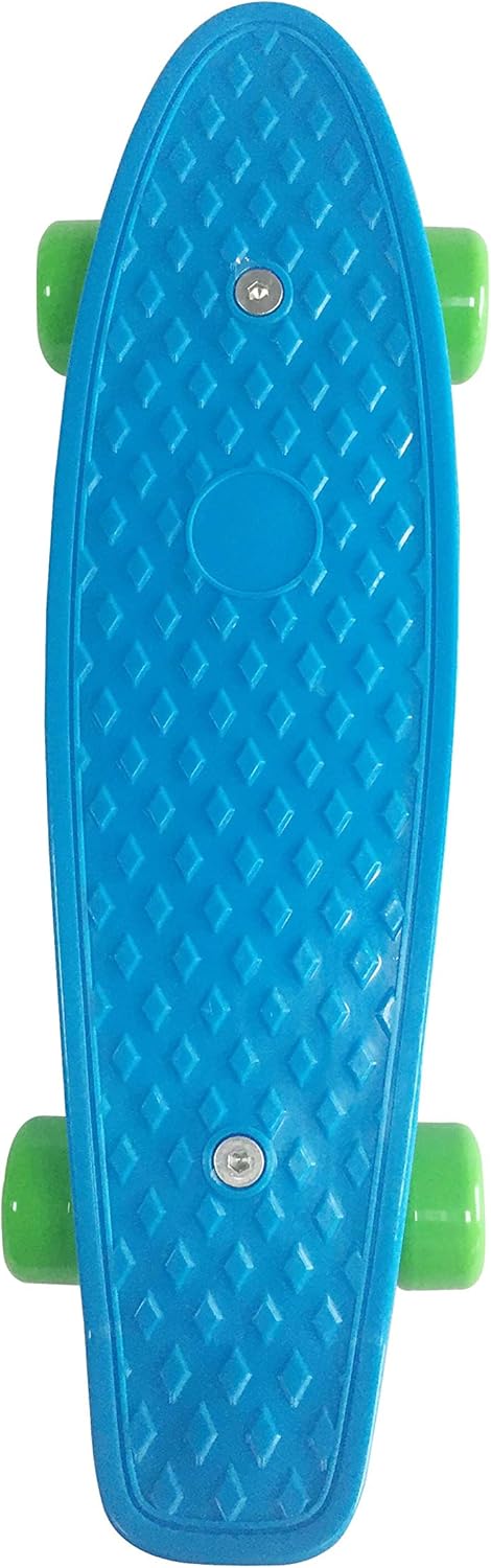 Mini Skateboard, Mini  Skateboard for Beginners